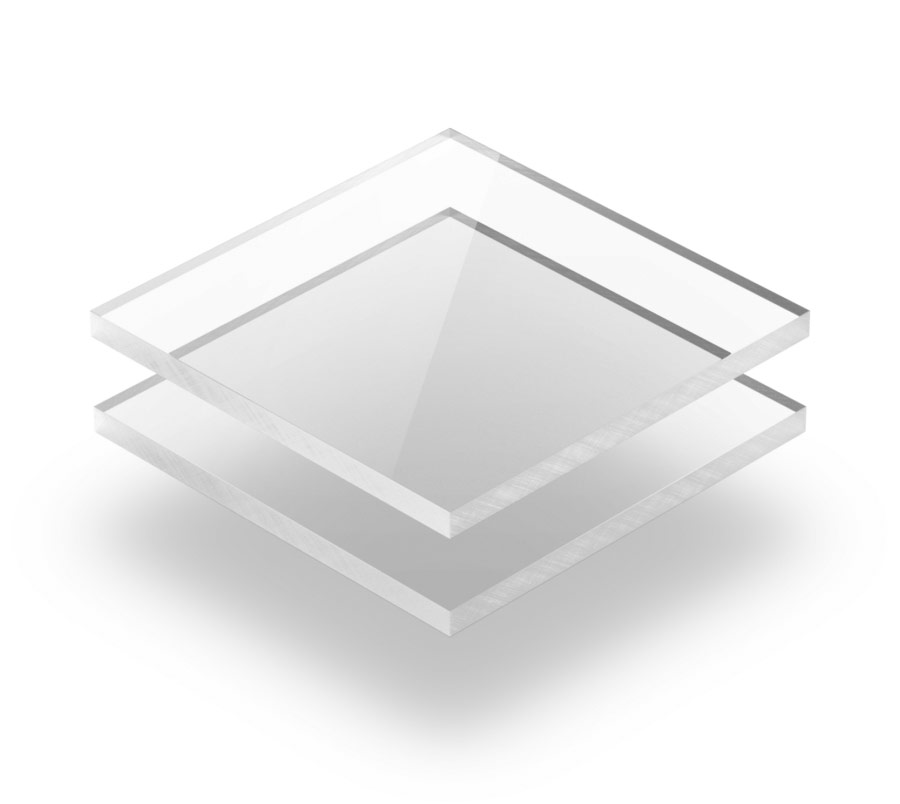 Metacrilato transparente. Profesionales de Almería